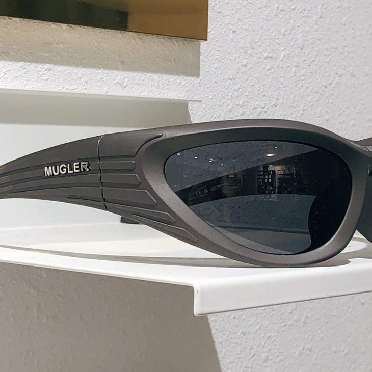 Picture of Gentle Monster Sunglasses _SKUfw65330616fw